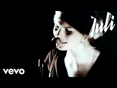 Juli - Ein neuer Tag (Official Video)