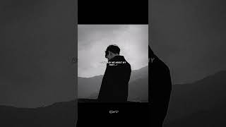 Download lagu don't ask me about my past #tenshi #inspiration mp3