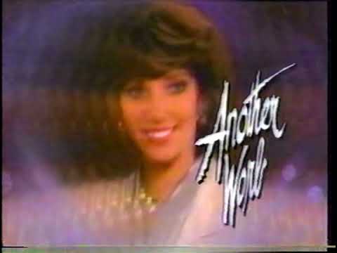 Another World - February 14, 1994
