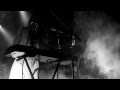 Blonde Redhead - Will There Be Stars (HD Live) @ Tivoli Utrecht