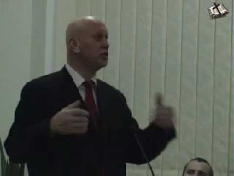 Gosen 04.03.2012 - dum seara (Maris Ioan)