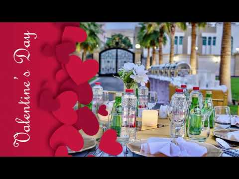 YASHAR PALACE RESTAURANT IN DUBAI