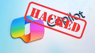 ZERO-CLICK: The Most Terrifying AI Attack Yet
