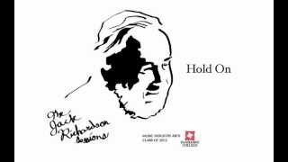 "Hold On"  Badfinger Cover