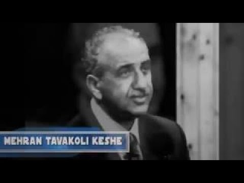 165th Knowledge Seekers Workshop 2017 03 30. Subtitles.