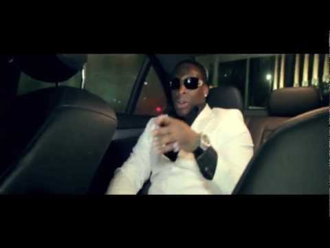 Hardoe Davinci ft DD - Tun Him Ova