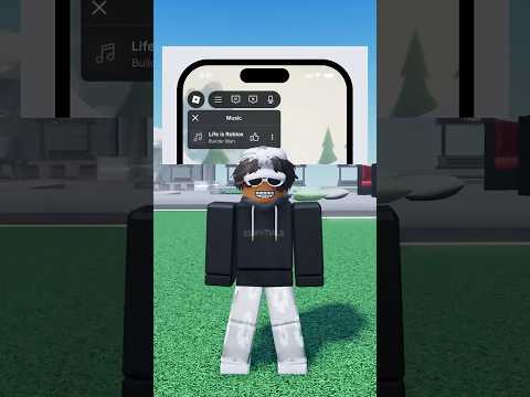 MASSIVE NEW ROBLOX MUSIC UPDATE!!!