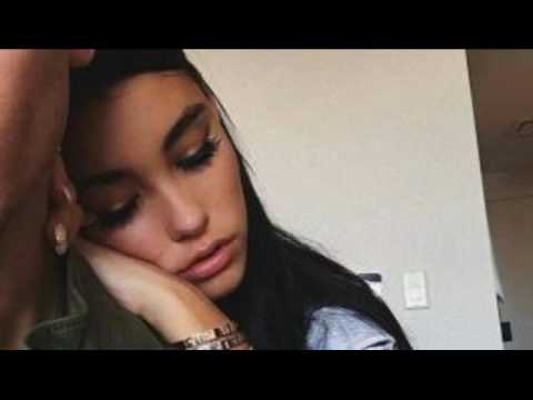 Shami ft. G-ash - Вместе Рядом 2017