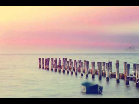 Julio Bashmore - Around