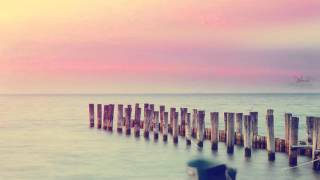 Julio Bashmore - Around