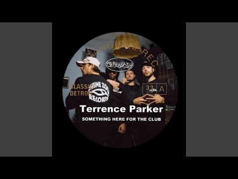 Something Here X J'aurais pas dû