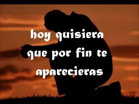 ILUSIONES... DIOMEDES DIAZ (con letra).wmv