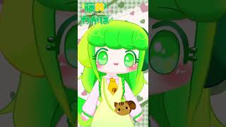 おひる時報のわんちわ！2026.6.12 #shorts  #個人vtuber