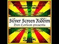 Silver Screen Riddim [CORLEON / Assassin,T.O.K.,Baby Cham,Alaine,Vybz Kartel,Capleton,Busy Signal