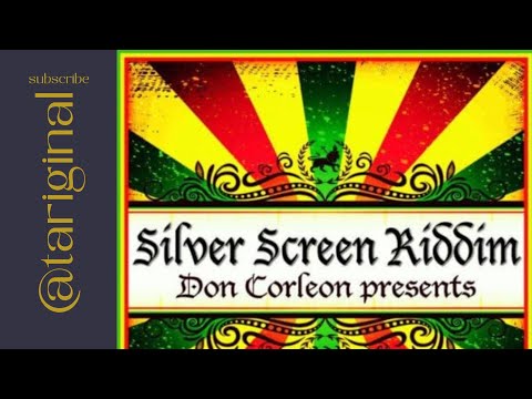 download lagu mp3 mp4 Silver Screen Riddim, download lagu Silver Screen Riddim gratis, unduh video klip Silver Screen Riddim