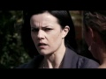 Shortland Street 90 Minute Episode 2011 Promo