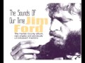 Jim Ford - Go Through Sunday
