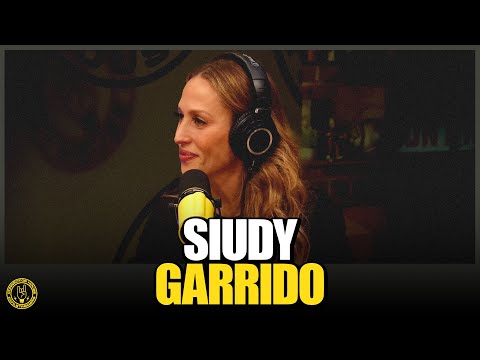 Flamenco con Siudy Garrido | Finalmente 👓