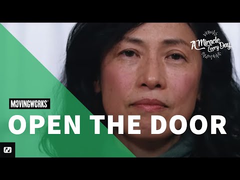 Witness21 Editor  2019 11 20