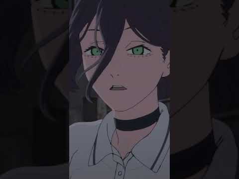 ЗАФОРСИЛАСЬ СМЕШНАЯ, НО УЖ СЛИШКОМ ДОСТОВЕРНО ЗВУЧАЩАЯ ТЕОРИЯ