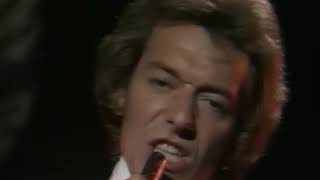 The Hollies - The Air That I Breathe