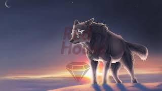 Hardwell - Being Alive (Live - TomorrowLand - 2018)