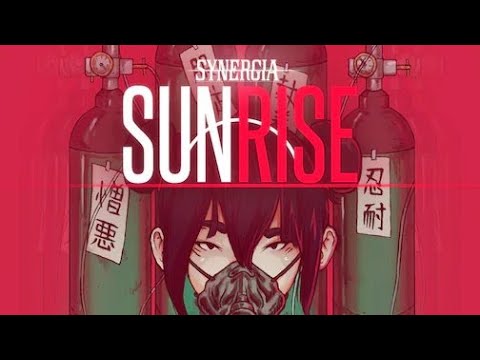 『Synergia - NextGen Edition』Platinum 100% Trophy Guide PS4 & PS5 Cross-Buy 2023.10.05 €19,99 5 mins~