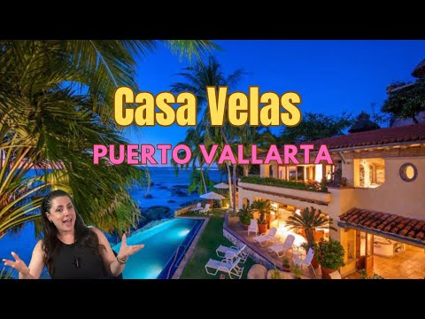 Videos del Casa Velas Adults Only 5★ en Puerto Vallarta, MéxicoVerPrecios17CerrarConsulta por Whatsapp 🇦🇷BookingTripadvisorExpediaAgodaTravelocityOrbitzPricelineTripSkyscannerDespegarKayakHotelesBestdayDestiniaTrivagoTurismocityLastminute