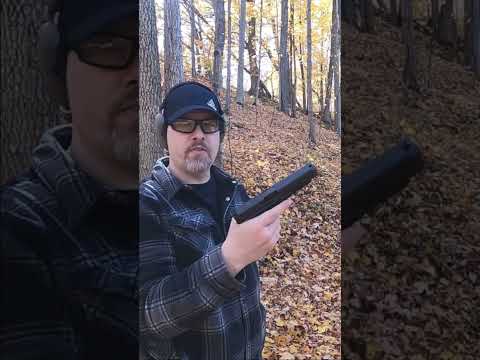 What's My Deal With Underwood Ammo? I'll Explain.