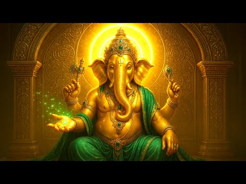 ✨ YOUR WISH COMES TRUE! SECRET MANTRA THAT BRINGS WHAT YOU DESIRE NOW