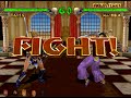 Mace The Dark Age Taria Playthrough TAS