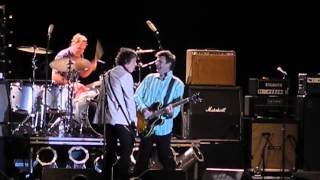 The Replacements, &#39;Color Me Impressed&#39; Live @ Fort York, Riot Fest, August 25 2013