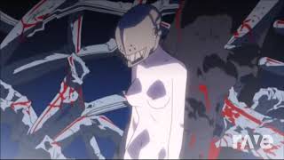 Holding You Hand Love - Yung Bae &amp; Nf ft. Atlas | RaveDj