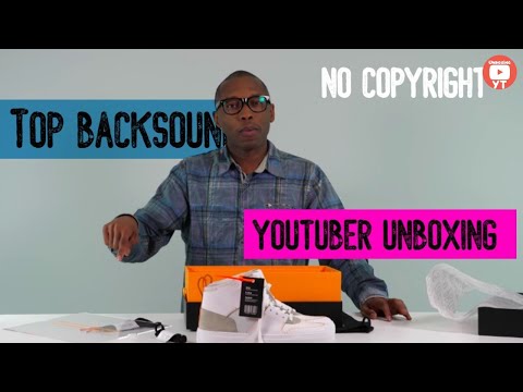 Epic Trailer Music Redemption Download And Youtube