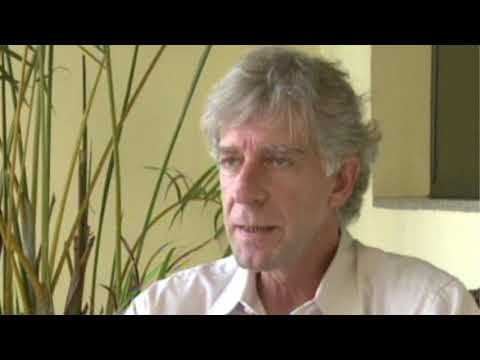 Morre ex-prefeito Luis Carlos Maciel