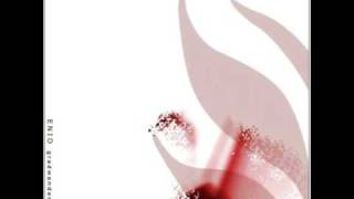 ENID - An Ode To The Forlorn