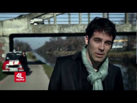 comment participer turbo m6