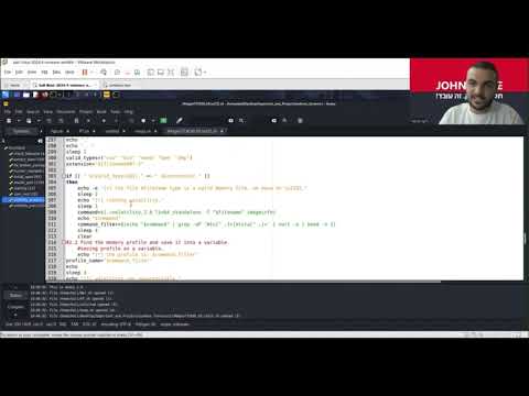 JMagen773630 – S9 – NX212 | Liad Bahari | ליעד בהרי