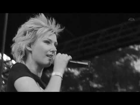 Blade Loki "Dziewczyny nie płaczą" @ Festival "Truskawka" Świdnica 2013