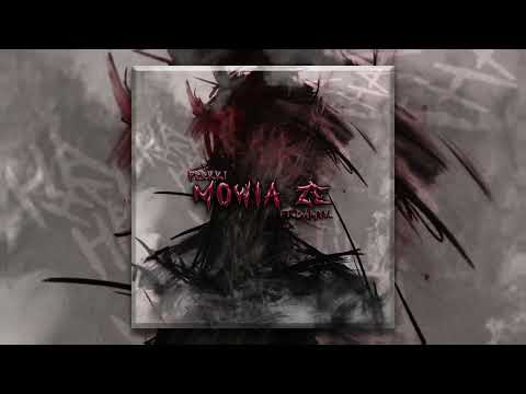 perkk1 - "MÓWIĄ ŻE" ft.Damyk