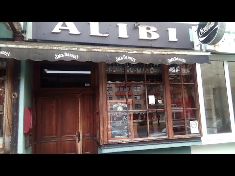 Top rated Restaurants in Zalaegerszeg, Hungary | 2020