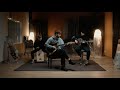 Normandie Hostage Acoustic Version