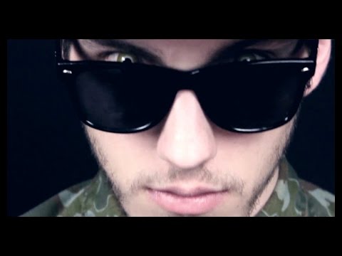 JBB 2015 [Qualifikation 26/25] - FORTIS (prod. by zRy)