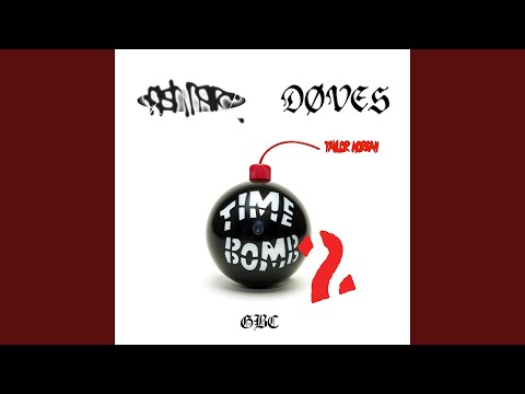 Video thumbnail for Timebomb 2
