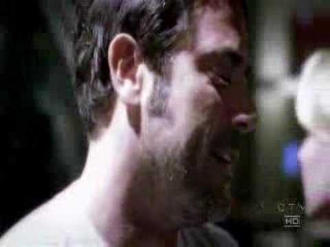 Grey's Anatomy - Some Kind of Miracle (Ending)