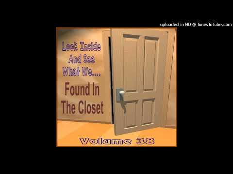 Gary & The Wombats - So Tough