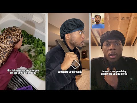 TOP 100 RELATABLE FUNNY MOM YOUTUBE #SHORTS COMPILATION OF BRYDELL COCKY (1 HOUR LONG)