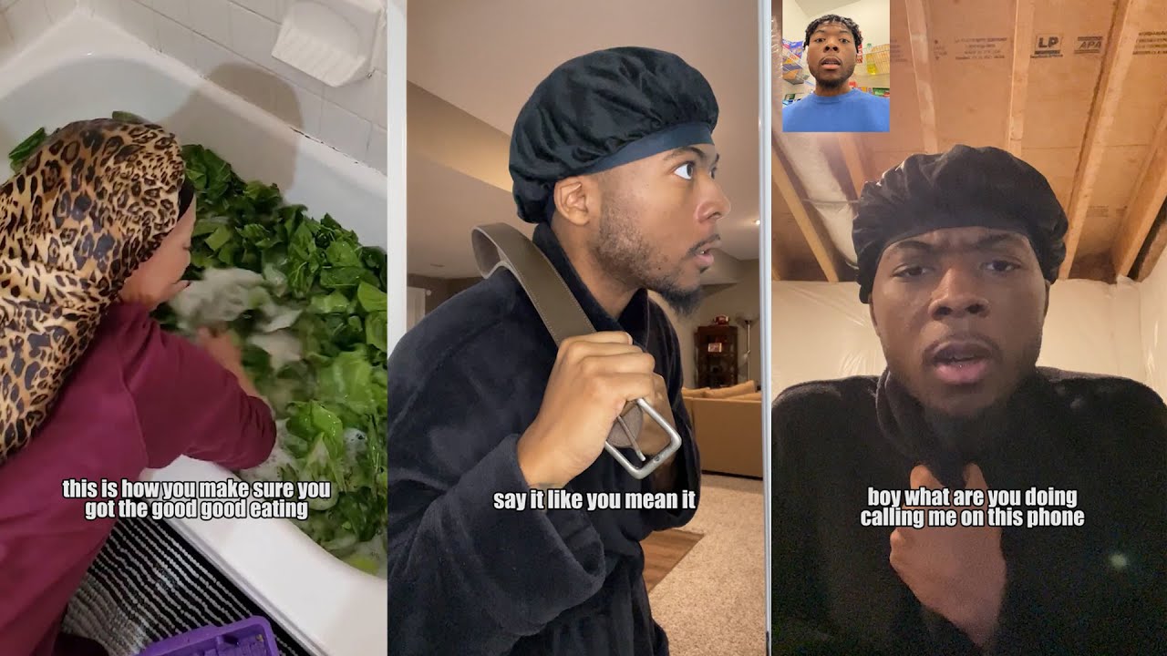 TOP 100 RELATABLE FUNNY MOM YOUTUBE #SHORTS COMPILATION OF BRYDELL COCKY (1 HOUR LONG)