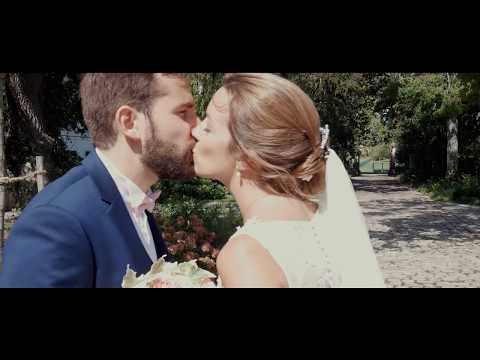 download lagu mp3 mp4 Domaine De Quincampoix Mariage, download lagu Domaine De Quincampoix Mariage gratis, unduh video klip Domaine De Quincampoix Mariage