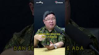 Download lagu GET A COLD? JUST GET A SCRAPE!! What did the doctor say? - MARKHISA 020 mp3